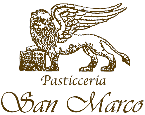 Past San Marco